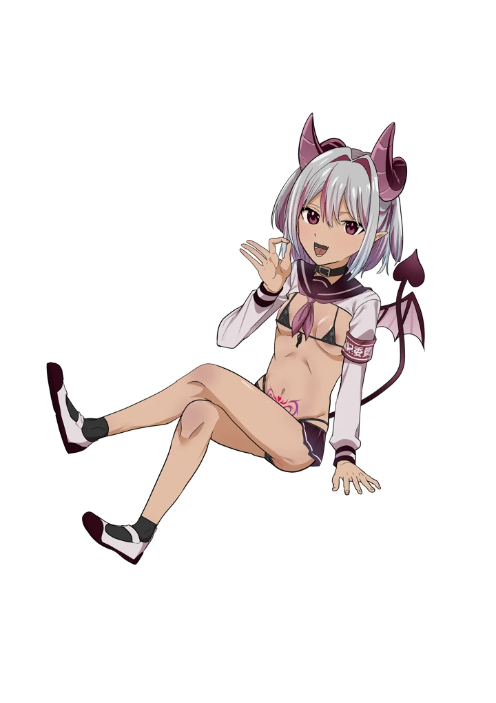 38ページ目