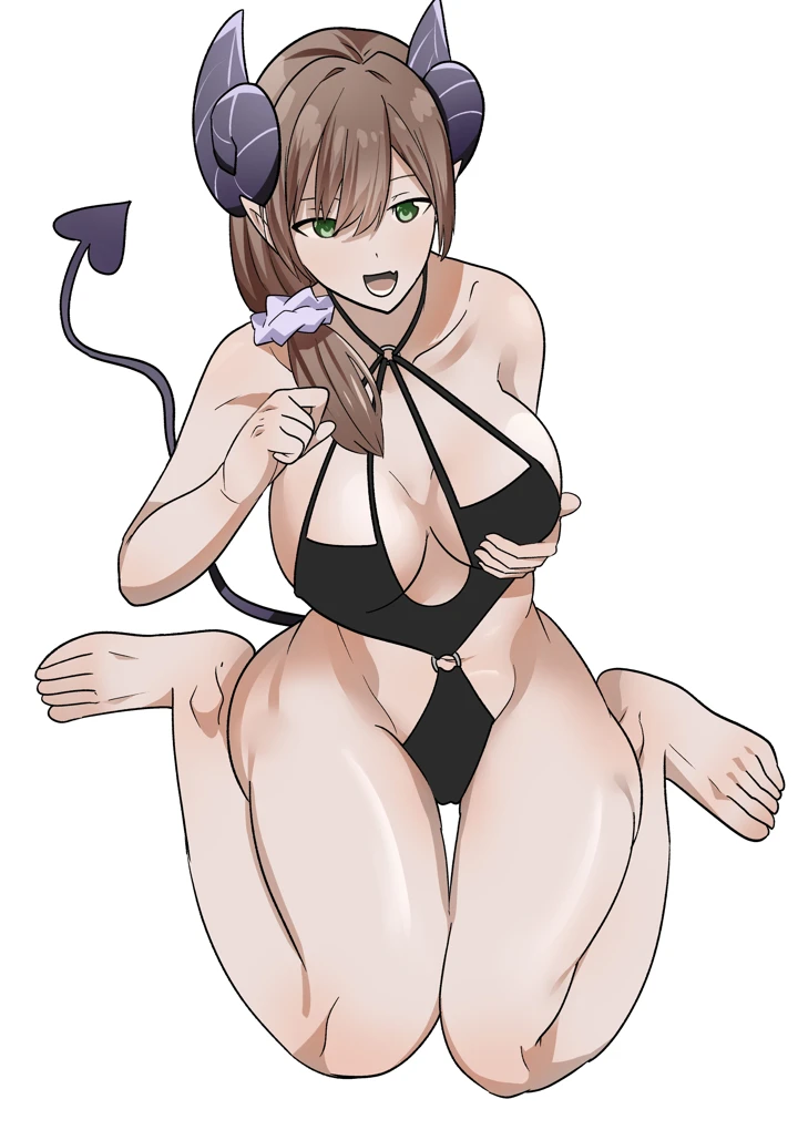 28ページ目
