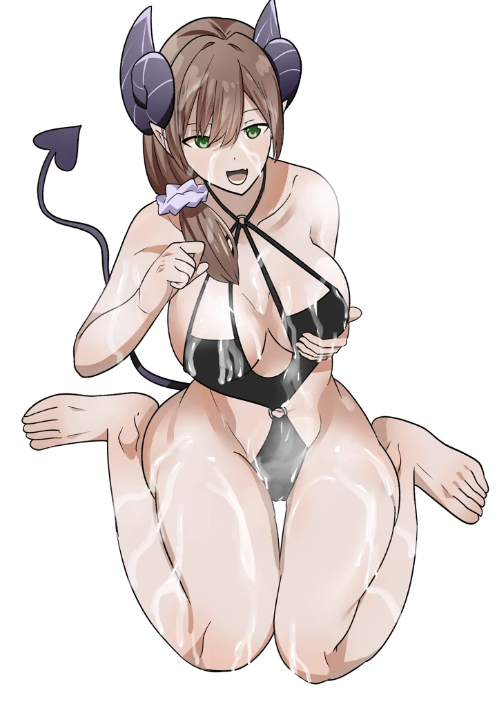 31ページ目