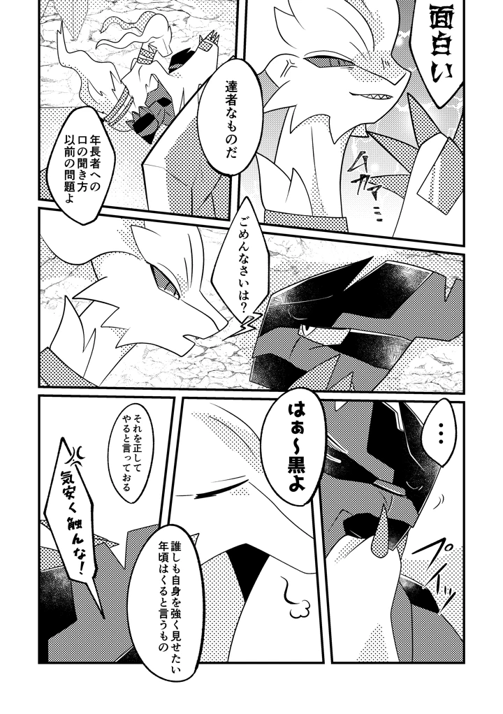 15ページ目
