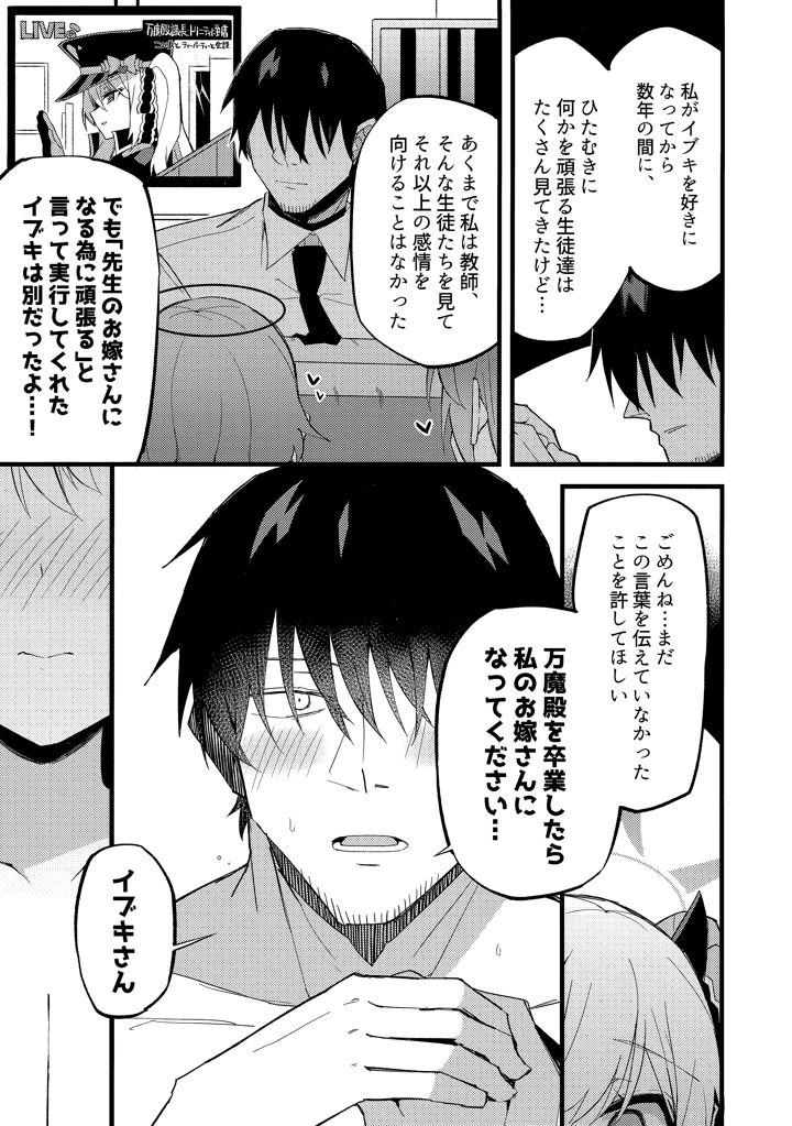 20ページ目