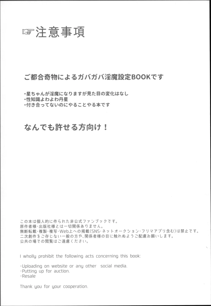 3ページ目
