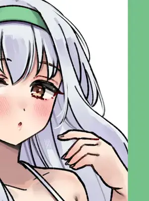 （同人誌）　［3260　（三郎）］　艦娘　翔鶴のフルカラーまんが　（艦隊これくしょん　-艦これ-）