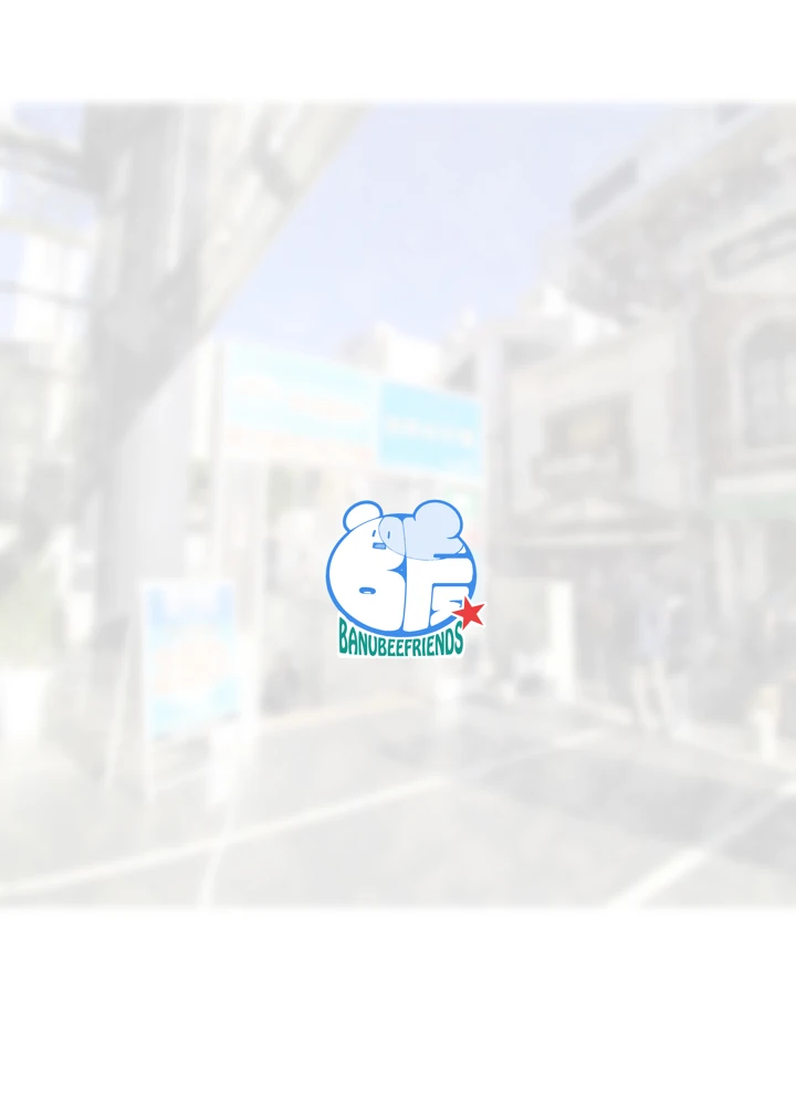 22ページ目