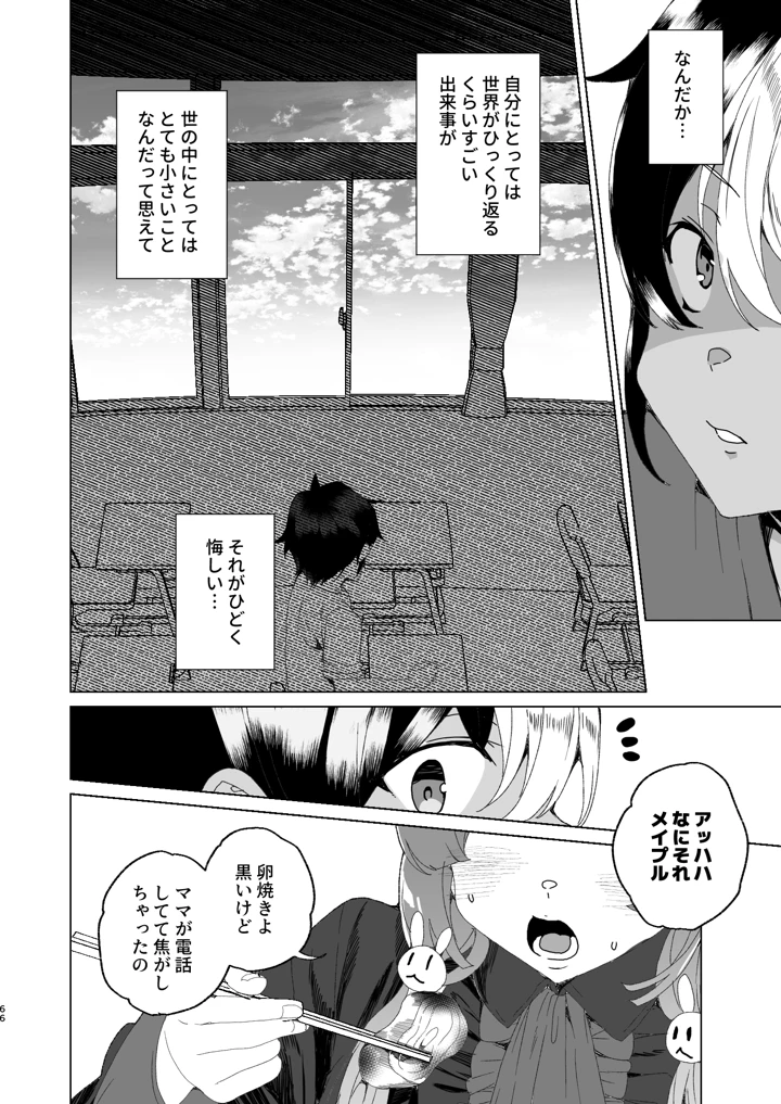 68ページ目