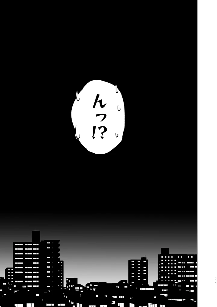 113ページ目
