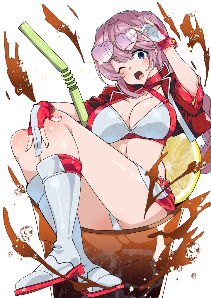 115ページ目