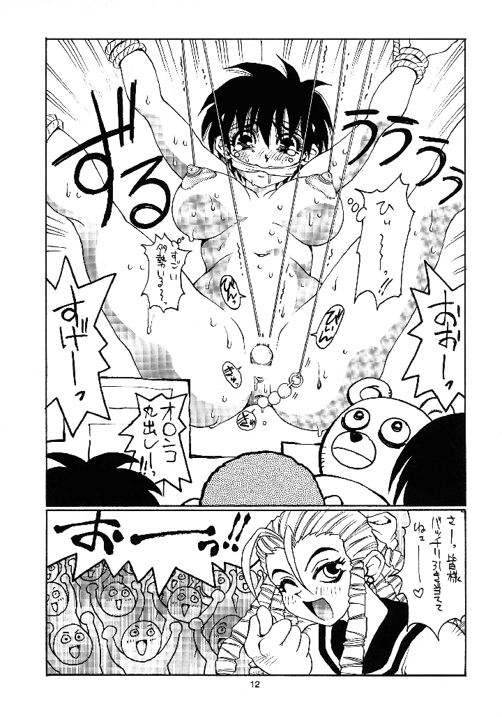 12ページ目