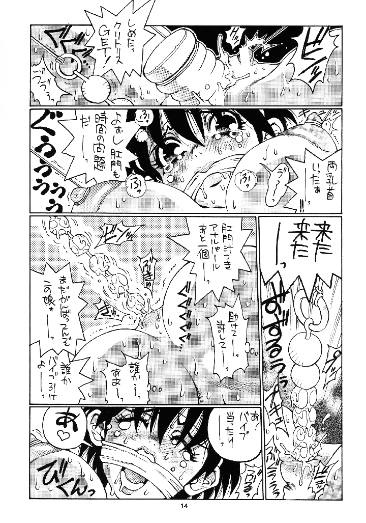 14ページ目