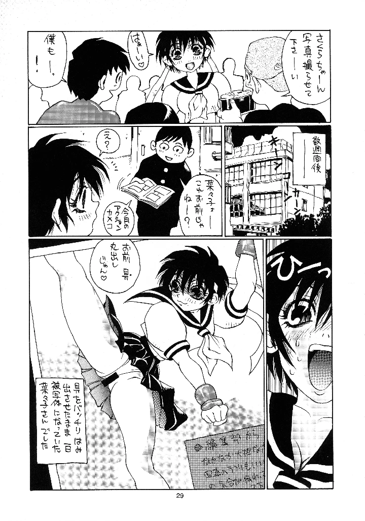 29ページ目