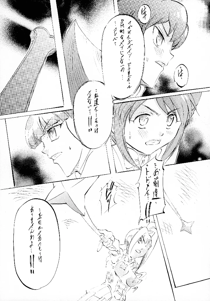 12ページ目