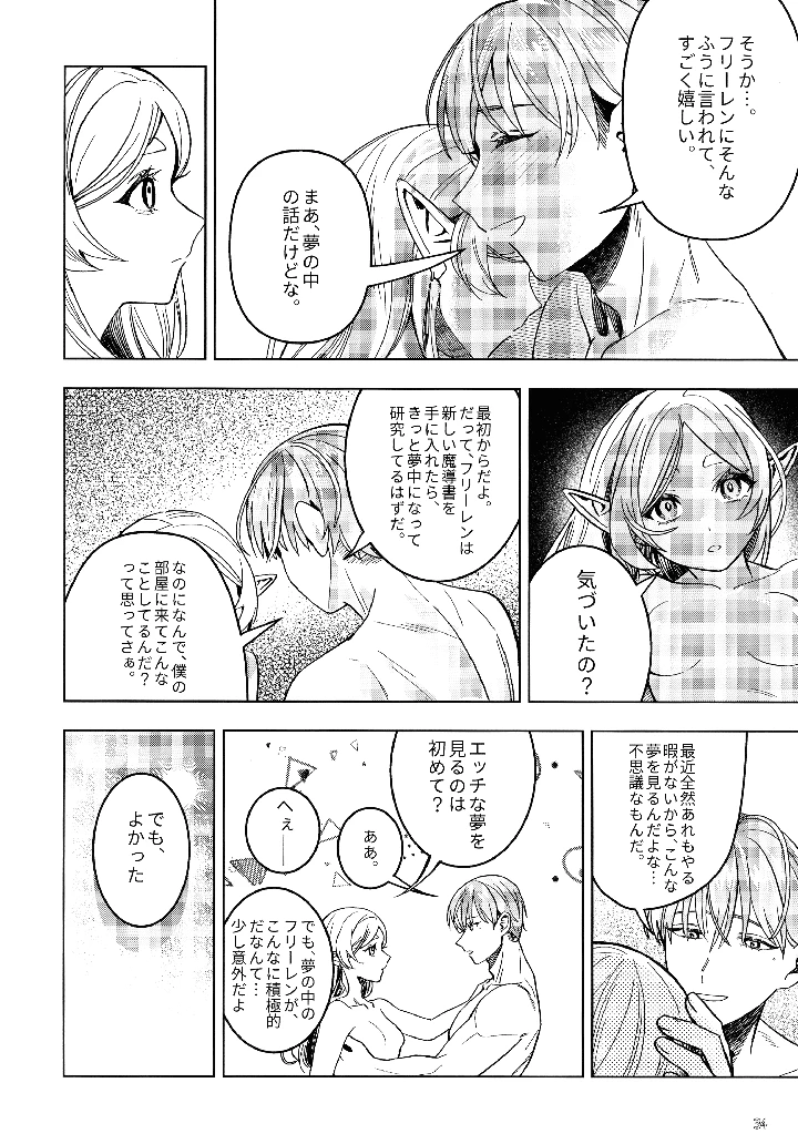 33ページ目