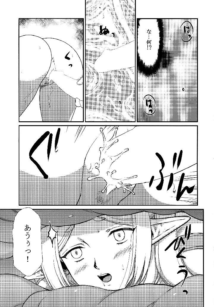 13ページ目