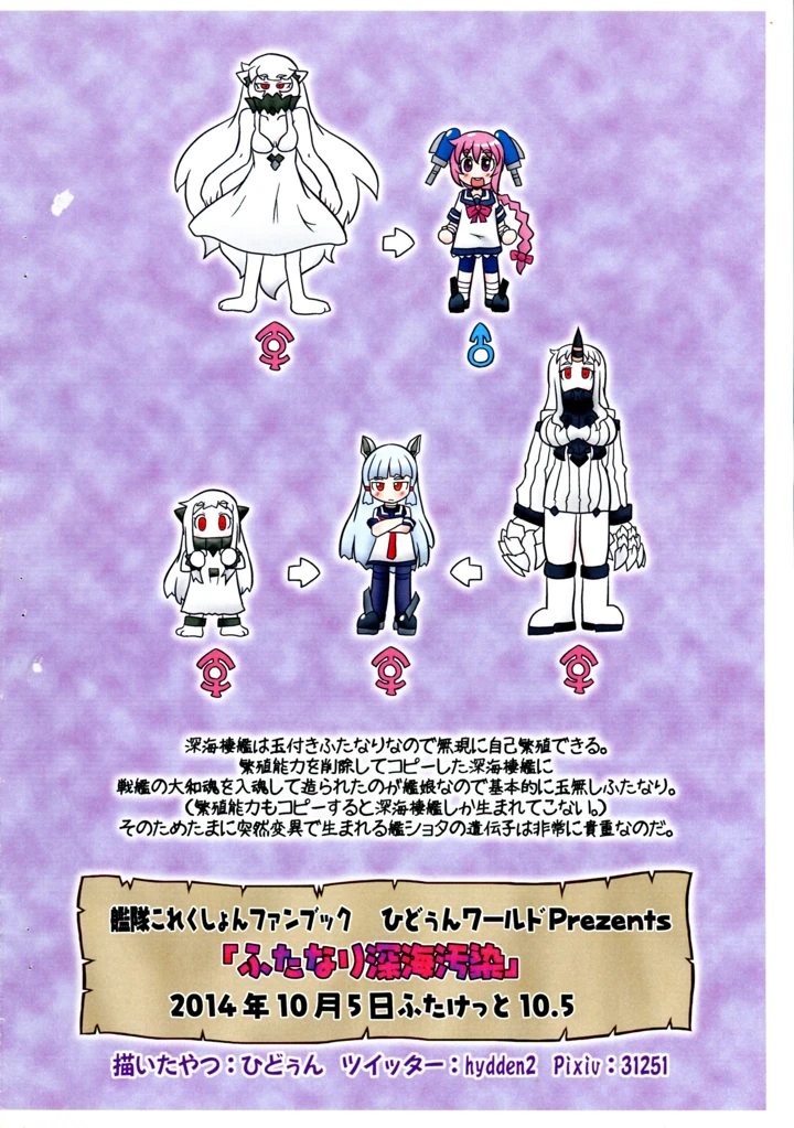 2ページ目
