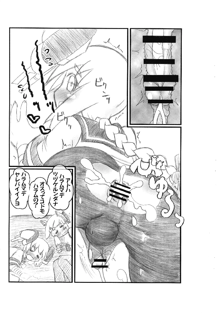 13ページ目