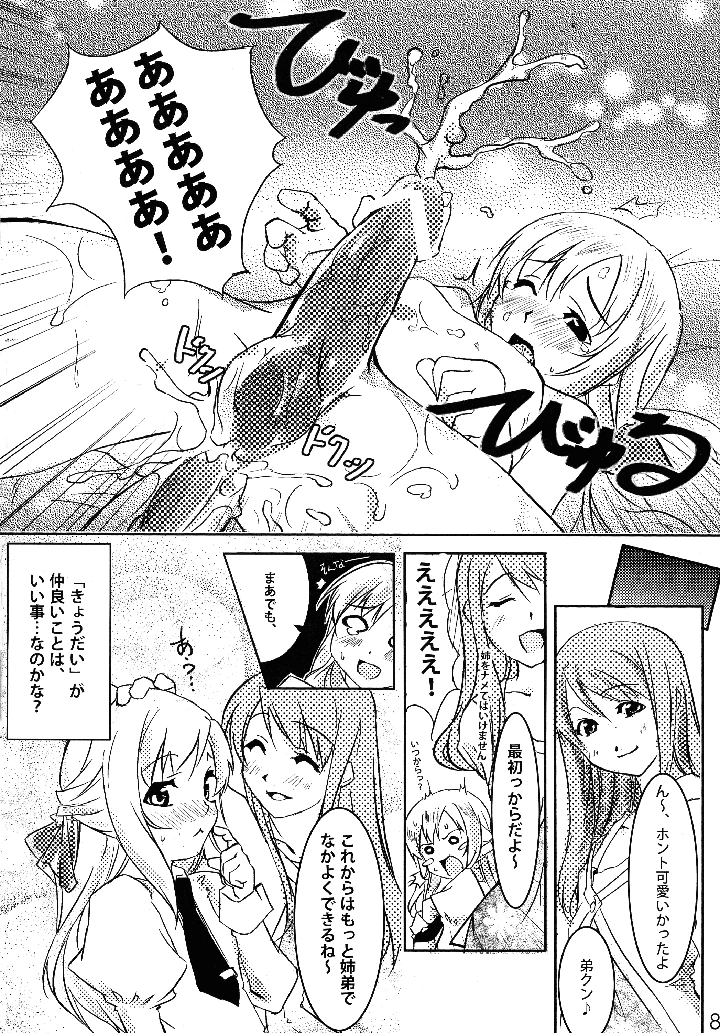 8ページ目