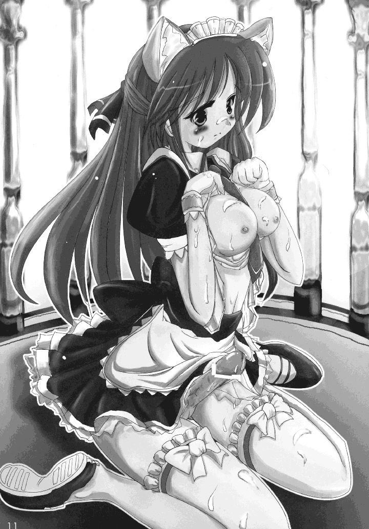 11ページ目