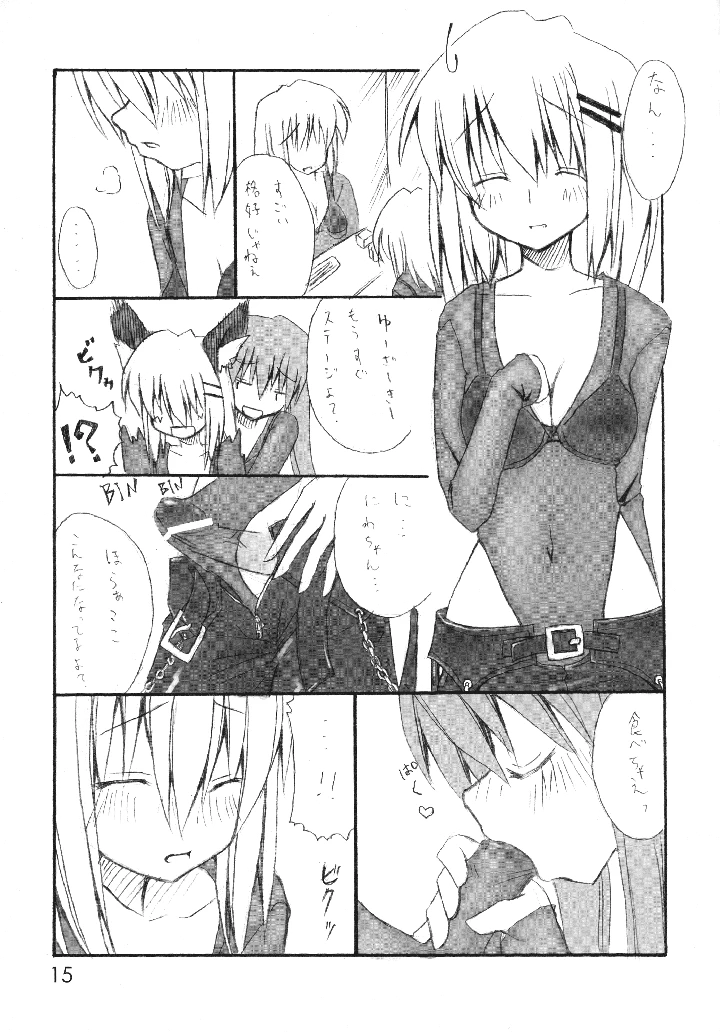 15ページ目