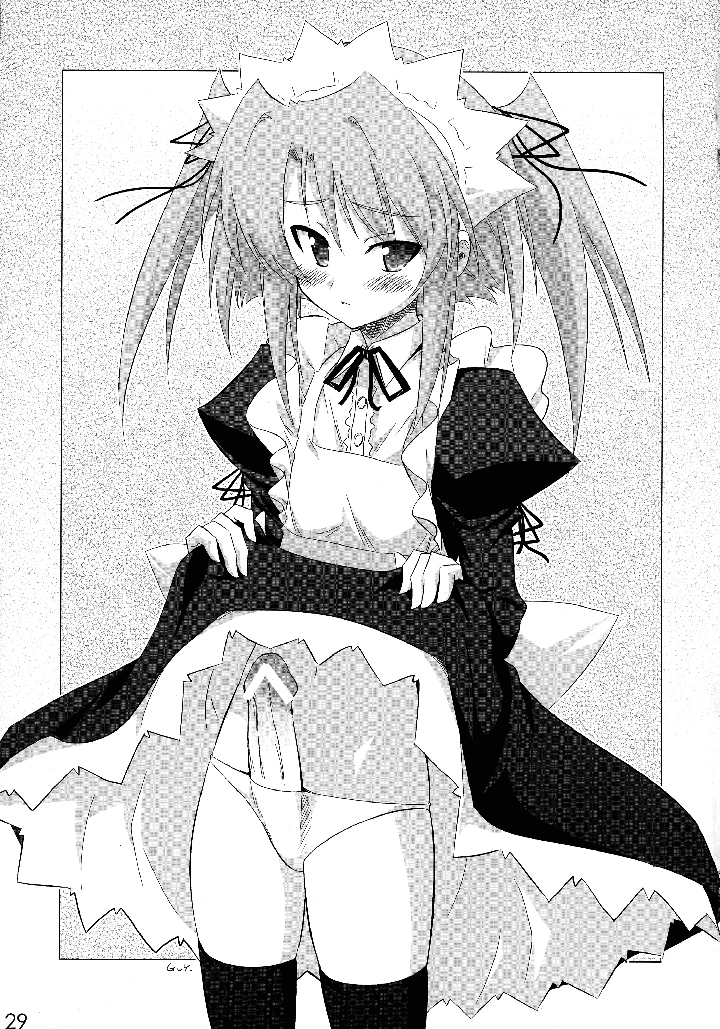 29ページ目