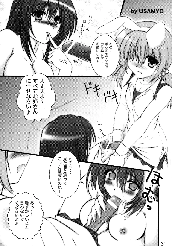 31ページ目