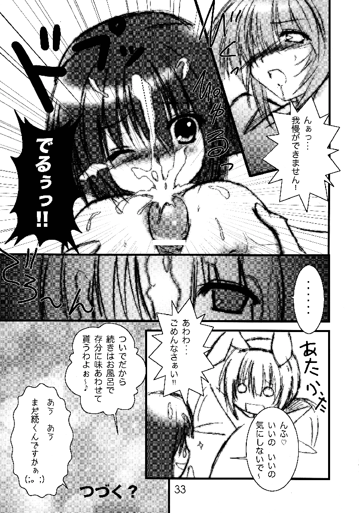 33ページ目