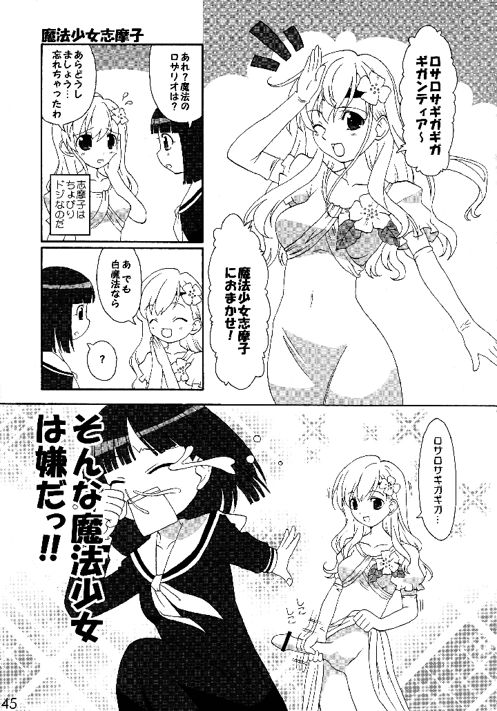 45ページ目