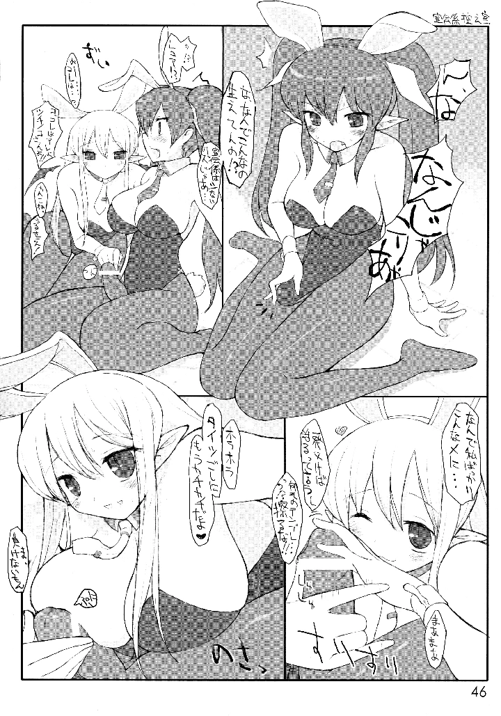 46ページ目