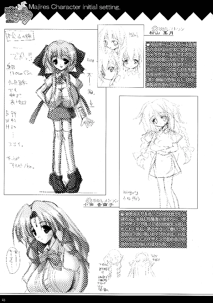 22ページ目