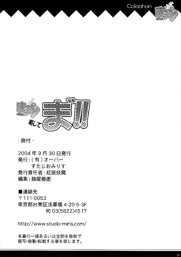 28ページ目