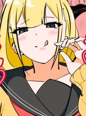 （同人誌）　［まのべるで］　高身長甘サド後輩にマゾバレして短小粗チンをいじめられる　（オリジナル）