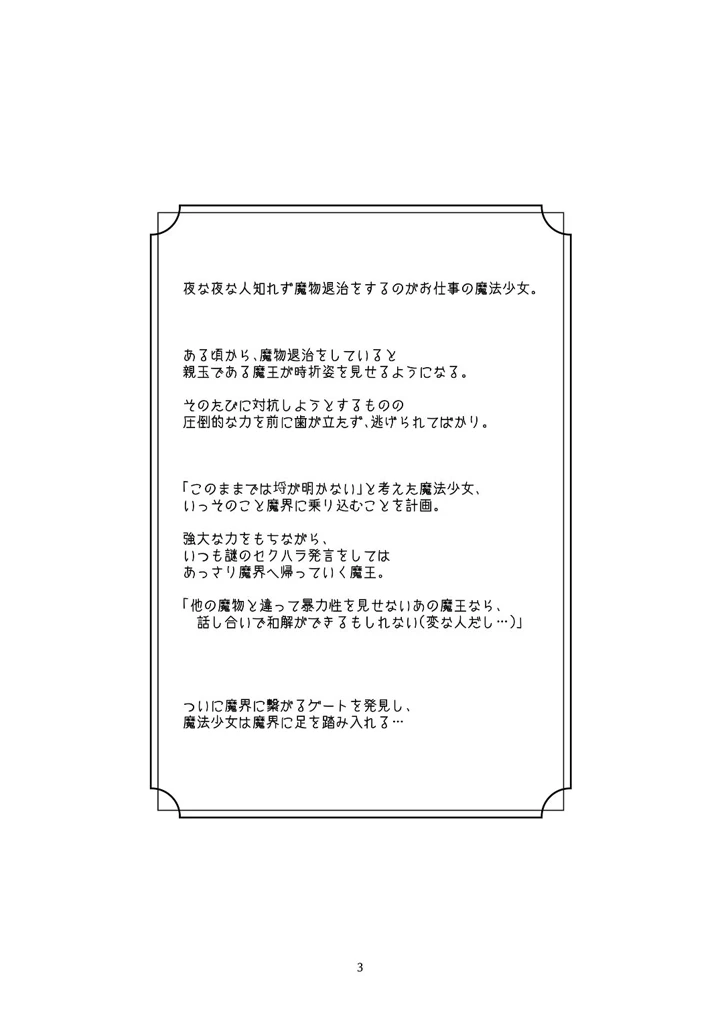 2ページ目