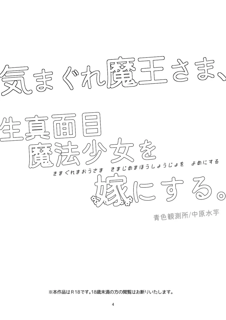 3ページ目
