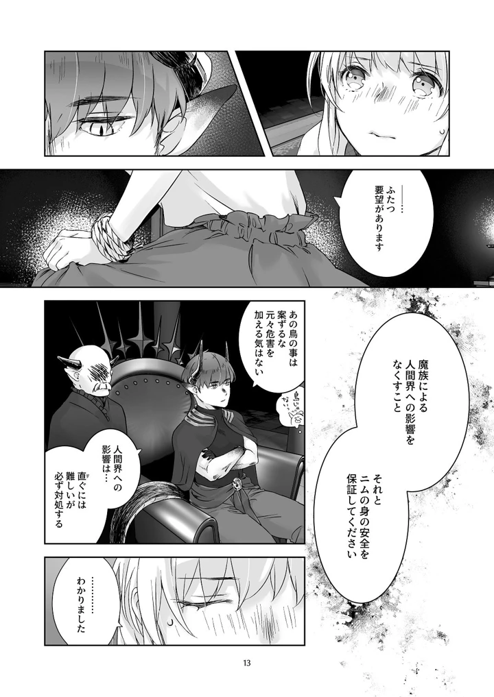 12ページ目