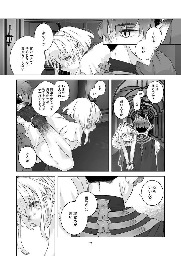 16ページ目