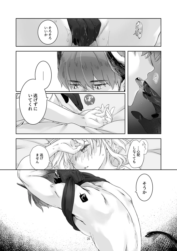 24ページ目