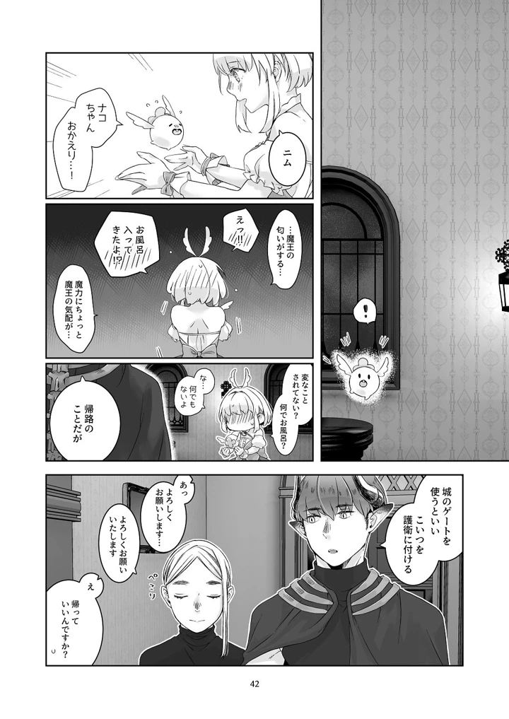 41ページ目