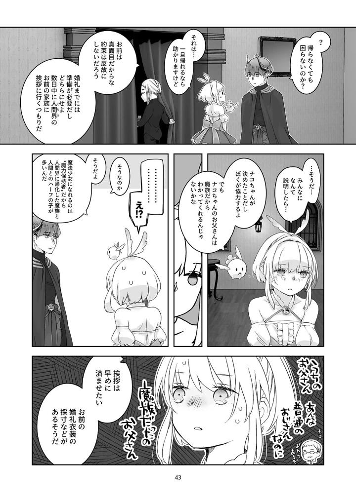 42ページ目