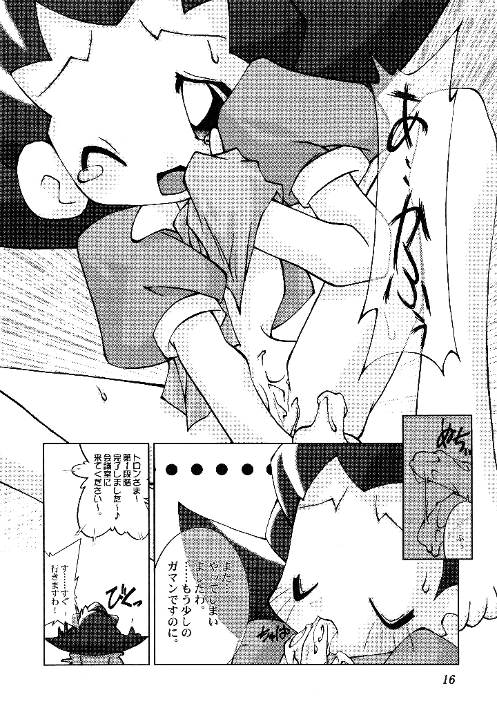 15ページ目