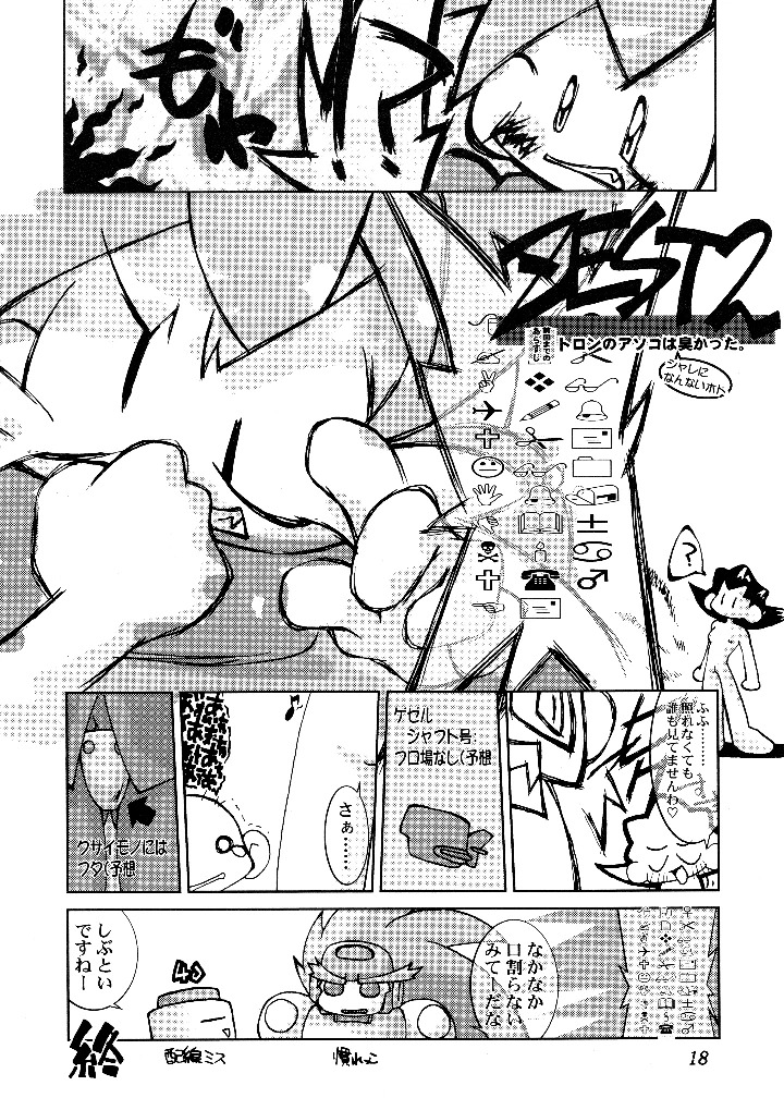 17ページ目