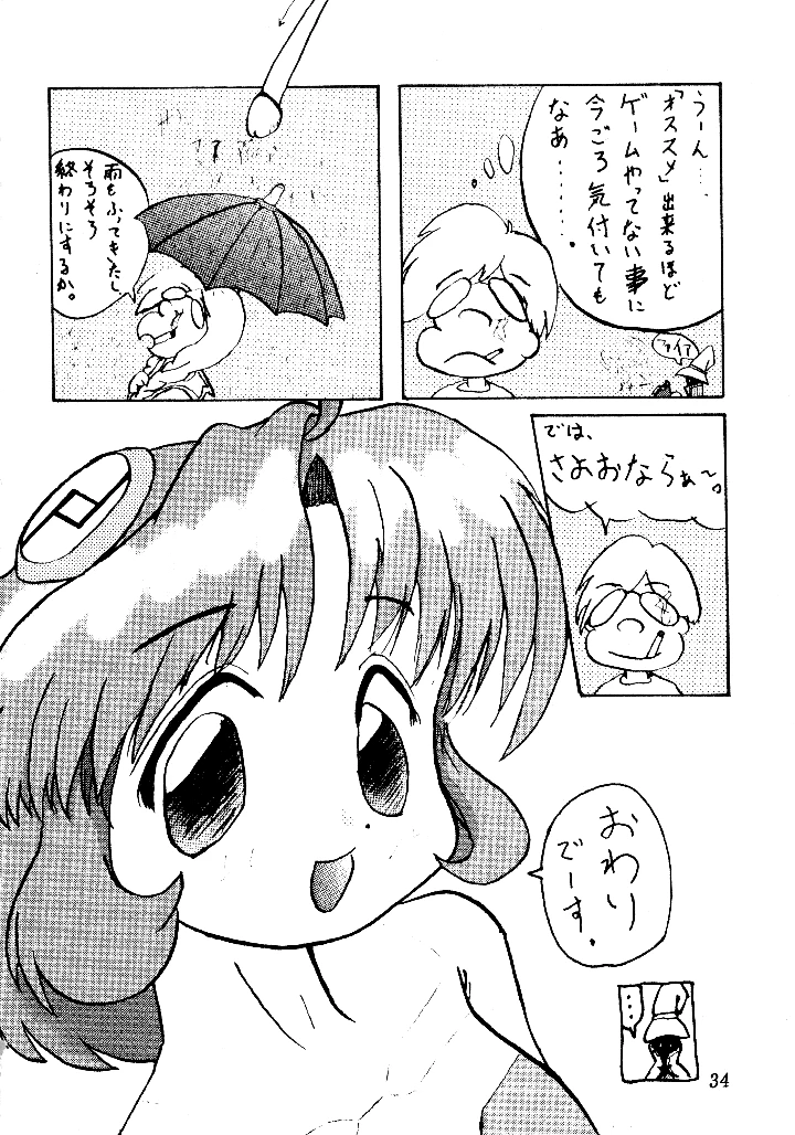 33ページ目