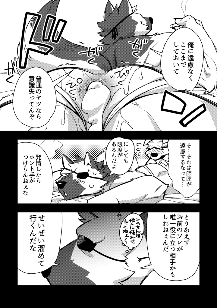 13ページ目