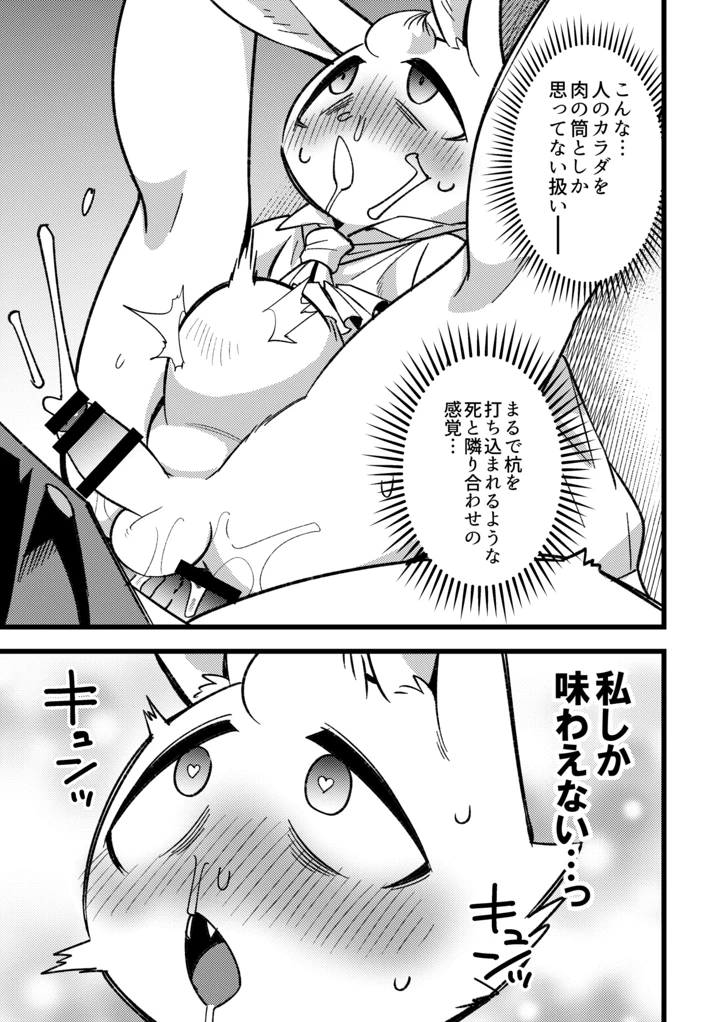 22ページ目
