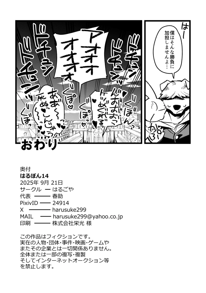 29ページ目