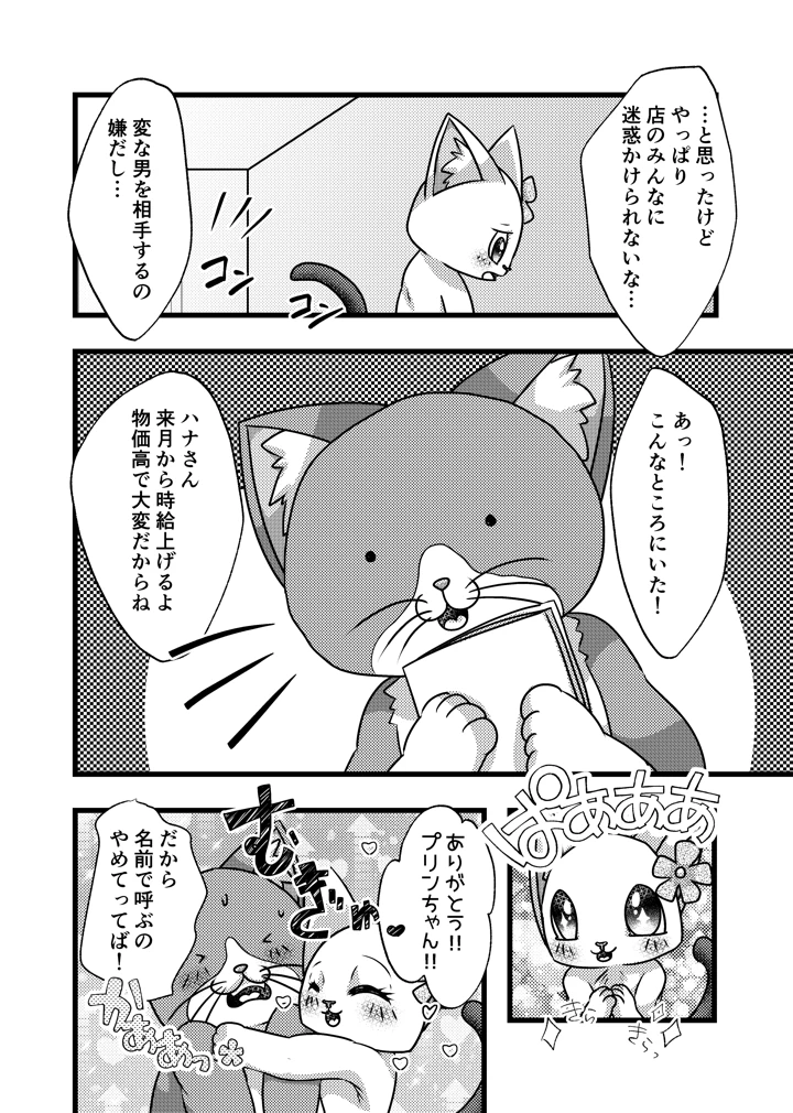 11ページ目