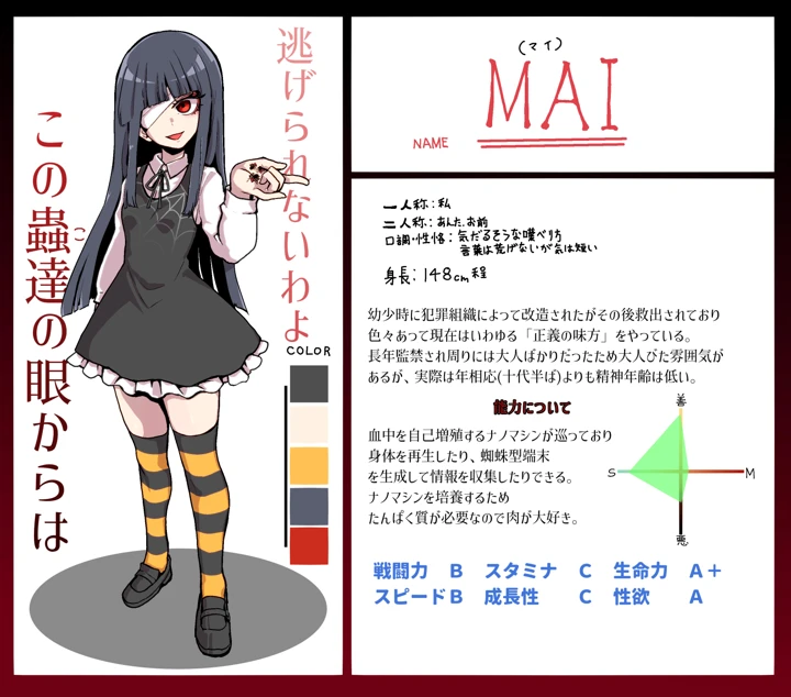18ページ目