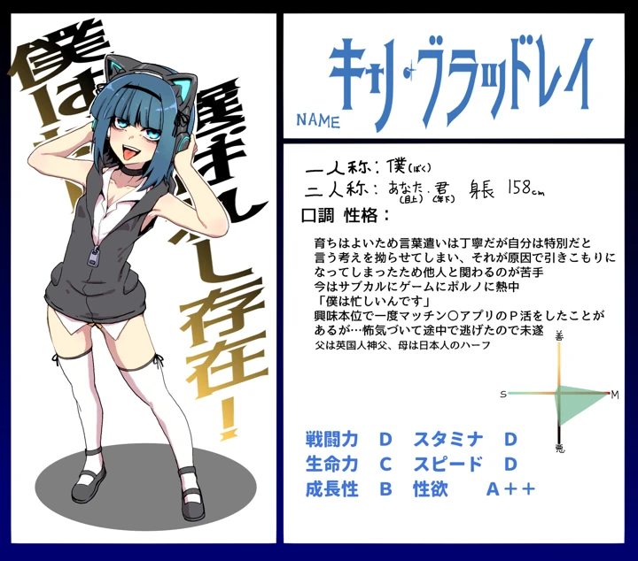 19ページ目