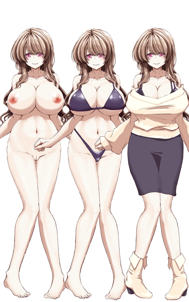 35ページ目