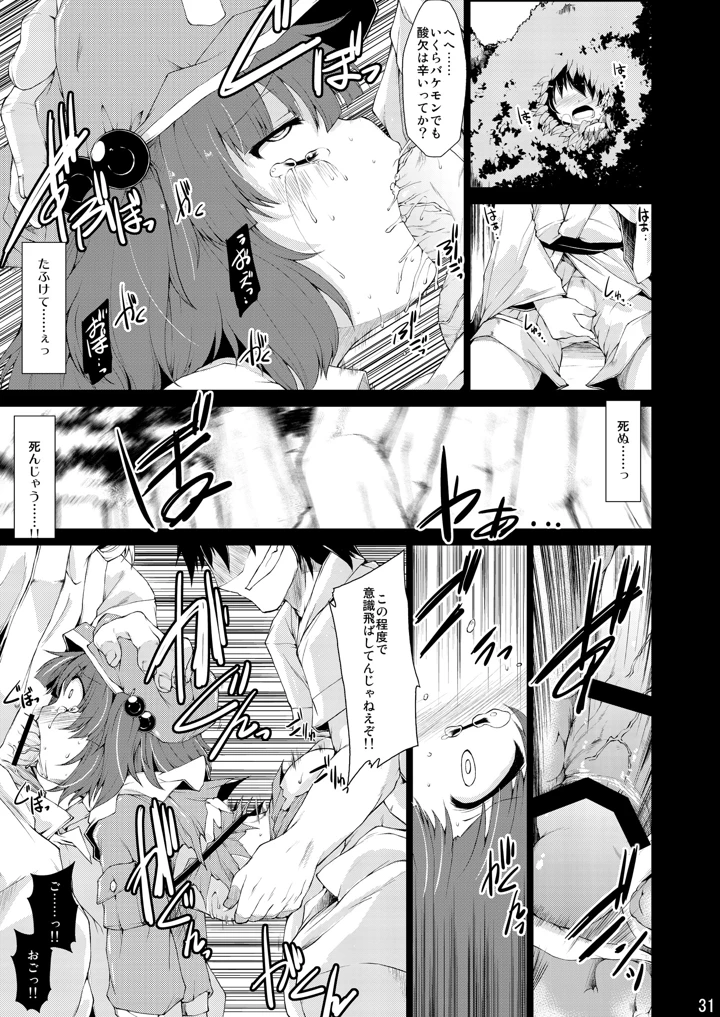 30ページ目