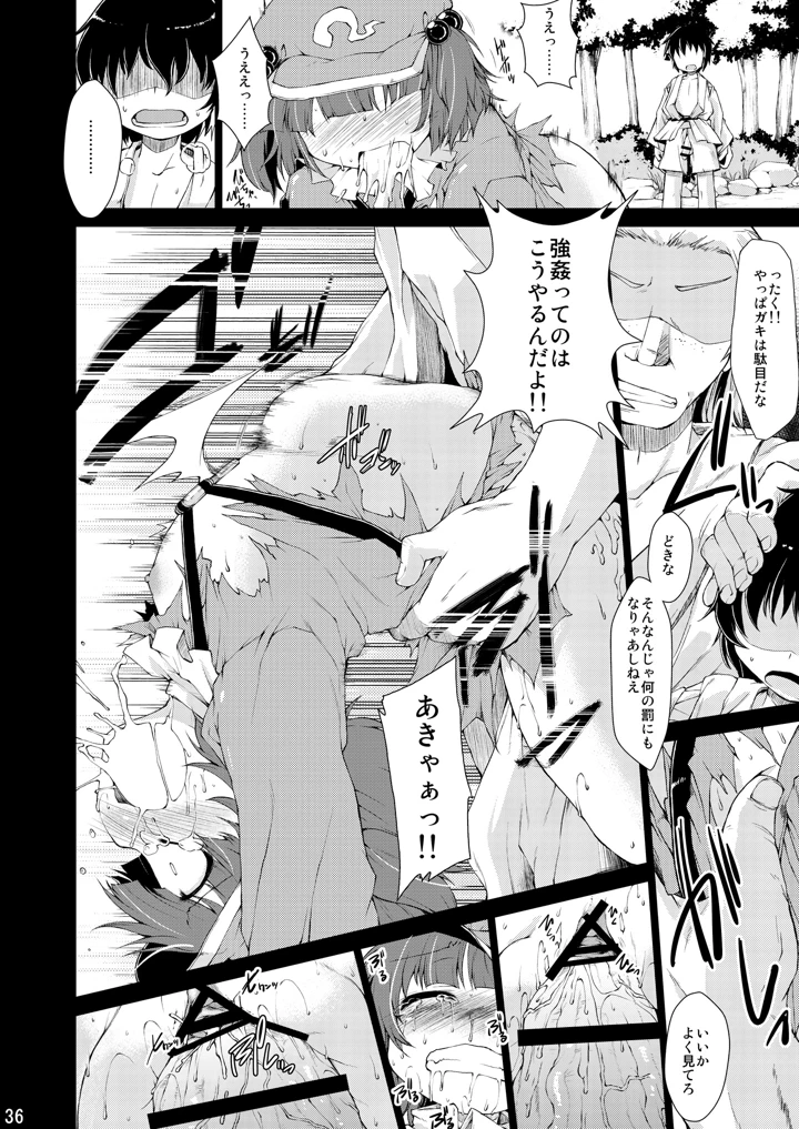 35ページ目