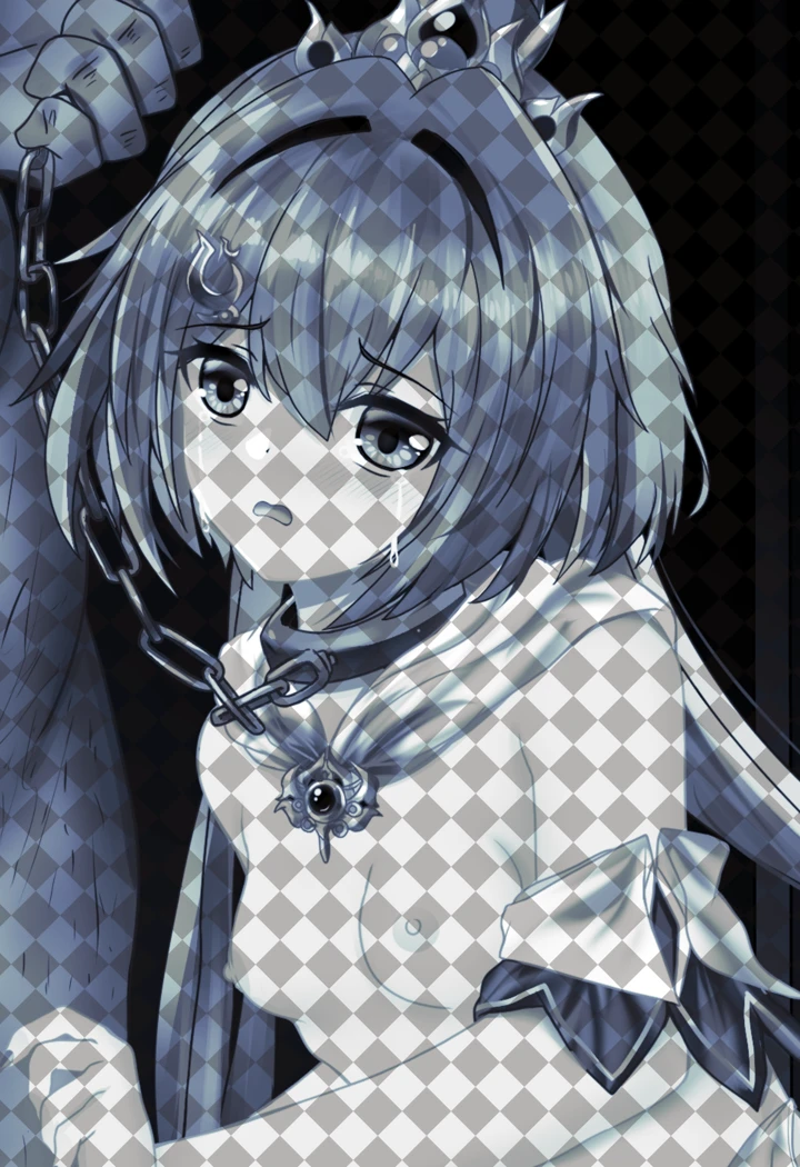 46ページ目